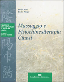 Massaggio e fisiochinesiterapia cinesi.pdf