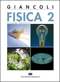 Fisica 2 Scarica PDF EPUB
