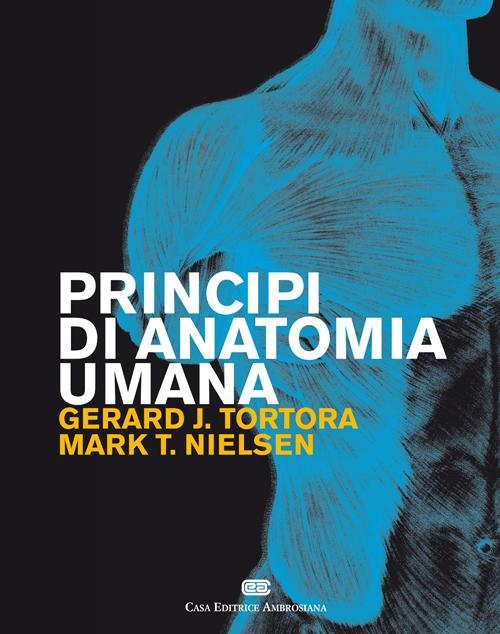 Principi di anatomia umana