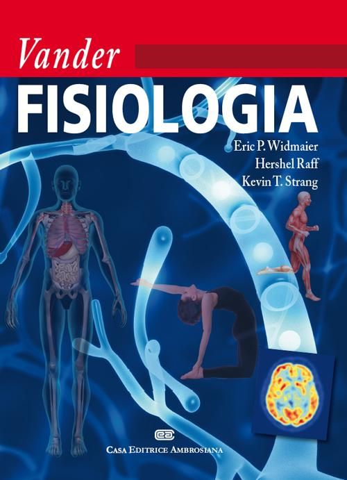 Vander fisiologia