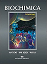 Biochimica Scarica PDF EPUB
