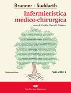 brunner infermieristica scarica