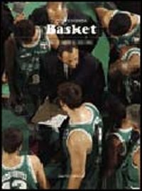 Basket Scarica PDF EPUB
