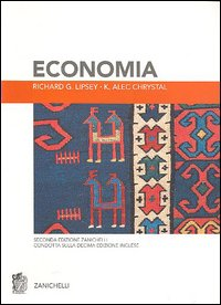 Economia