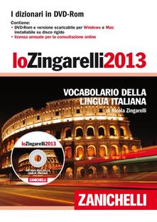 Lo Zingarelli 2013. Vocabolario della lingua italiana. DVD-ROM.pdf