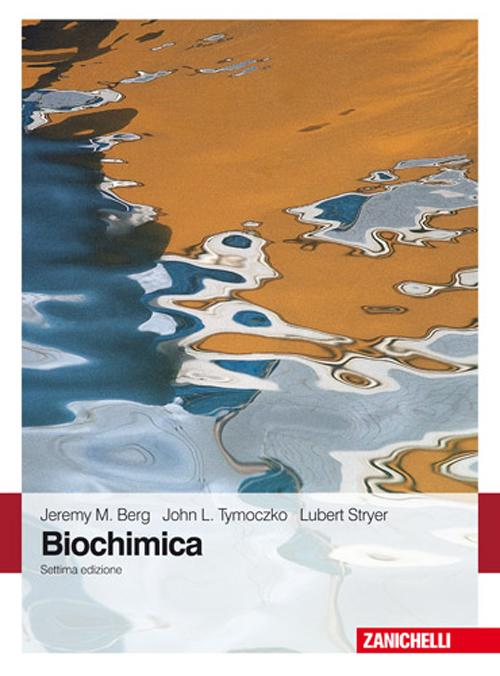 Biochimica. Con Contenuto digitale (fornito elettronicamente) Scarica PDF EPUB
