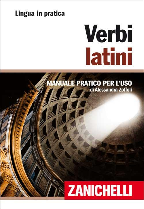 Verbi latini