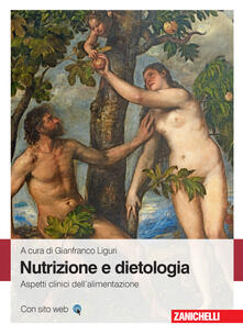 Nutrizione e dietologia clinica.pdf