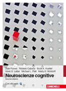 Libro Neuroscienze cognitive