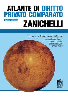 Atlante di diritto privato comparato.pdf