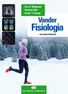 Vander. Fisiologia.pdf