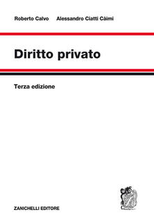 Diritto privato.pdf