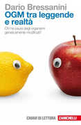 Immagine di ebook/
