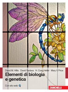 Elementi di biologia e genetica.pdf