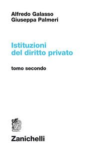 Istituzioni del diritto privato. Vol. 2.pdf