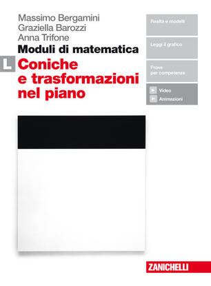 Modulo Matematica - Modulo