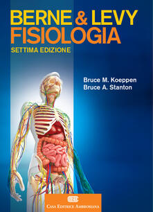 Fisiologia di Berne e Levy.pdf