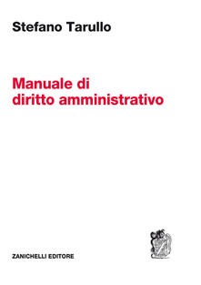 Manuale di diritto amministrativo.pdf