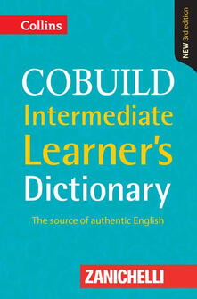 Cobuild intermediate learners dictionary.pdf