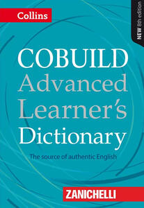 Cobuild