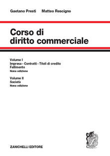 Corso di diritto commerciale. Con espansione online.pdf