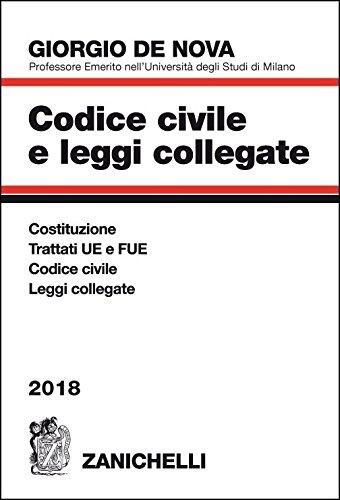 LIBRI ZANICHELLI SU IPHONE SCARICA
