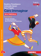 Copertina  Narrativa