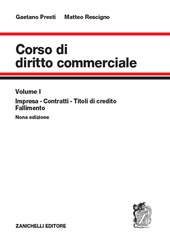 Copertina  2: Società