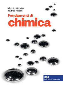 Fondamenti di chimica. Con e-book.pdf