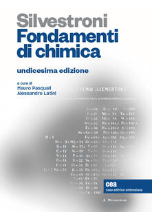 Fondamenti di chimica. Con e-book.pdf