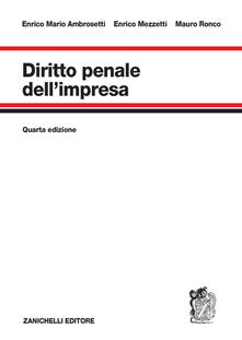Diritto penale dellimpresa.pdf