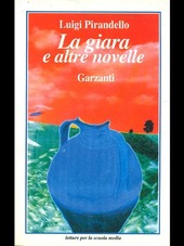 Copertina  Il Decamerone