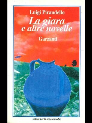 Il Decamerone Le Novelle Divertenti Per La Scuola Media Giovanni Boccaccio Libro Giunti Editore Ibs