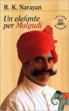 Un elefante per Malgudi.pdf