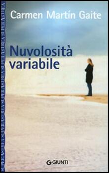 Nuvolosità variabile.pdf
