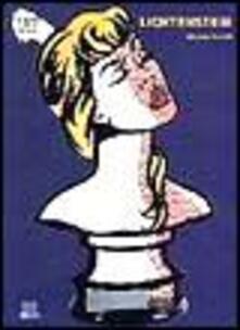 Lichtenstein. Ediz. illustrata.pdf