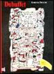 Dubuffet. Ediz. illustrata.pdf