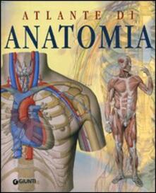 Atlante di anatomia.pdf