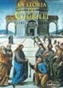 La storia dei Giubilei 1800-2000. Vol. 4.pdf