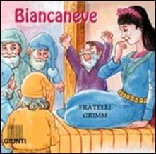 Biancaneve.pdf