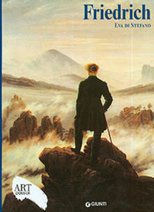 Friedrich. Ediz. illustrata.pdf