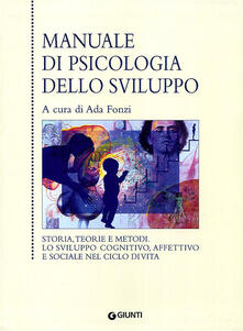 Manuale di psicologia dello sviluppo.pdf