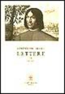 Lettere. Vol. 8: 1484-1485..pdf