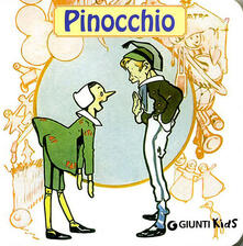 Pinocchio.pdf