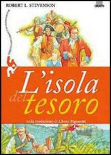 L isola del tesoro.pdf