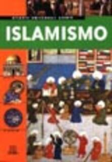 Islamismo.pdf
