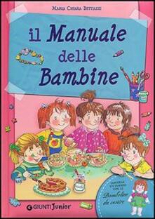 Il manuale delle bambine.pdf