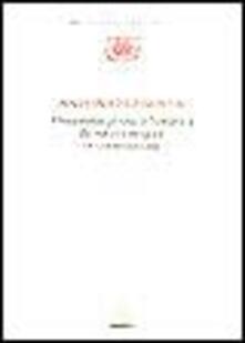 Dissertatio physico-historica de rerum origine et constitutione.pdf