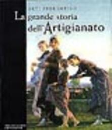 La grande storia dellartigianato. Vol. 4: LOttocento..pdf