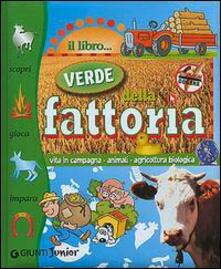 Il libro verde della fattoria.pdf